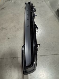 Tesla Model Y 2025+ Rear Lamp Assembly
