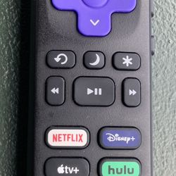 💍 1 Remote Control