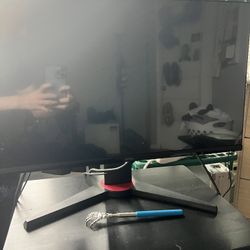 180hz Monitor Gaming