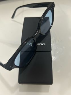 Tony Lawrence Sunglass