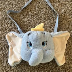 Dumbo