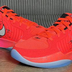 Nike Ja 2 Kool-Aid Tropical Punch | Men’s Size 9.5 | IF0302-600 (2025) NEW