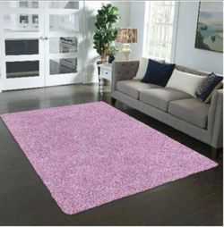 new area rug 5*7