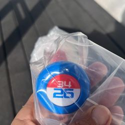 Suncoast Melee3 26 Oz Senior Softball Bat NIW 12 Inch Barrel Endloaded