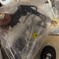 Professional Spray Gun