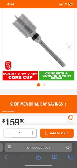Diablo