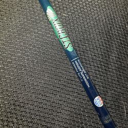 St Croix  7’ Lite Power Tide Master