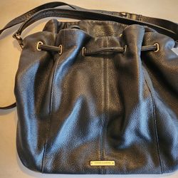 Used Vince Camuto Purse for Sale in La Verne CA OfferUp