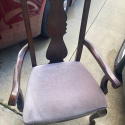 Chairs