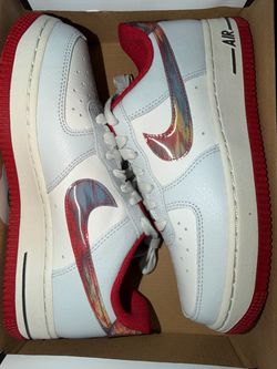 Woman’s Air Force 1 6.5sz