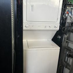 works great/ trabaja perfectamente 