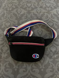 Champion Fanny Bag 