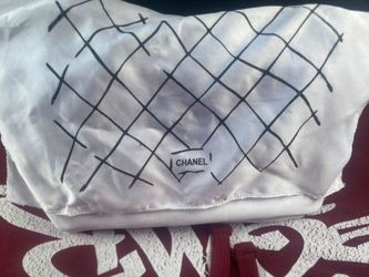 Chanel  bag