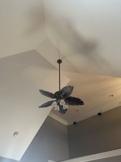 Chandelier for Living Room