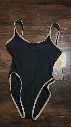 Michael Kors One-Piece Swimsuit with tags