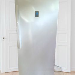 Kenmore Upright Convertible Freezer/Refrigerator 21 Cu.ft.