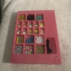 Beads Kit