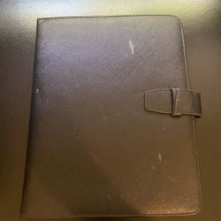 Ipad Cover