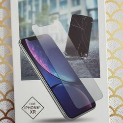 Iphone Tempered Glass Screen Protectors