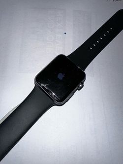 Apple Watch Series 2