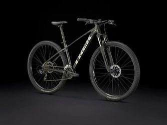 Trek Marlin 4 Gen 2 Small frame