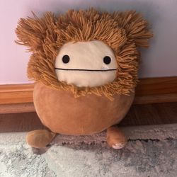 Squishmallow