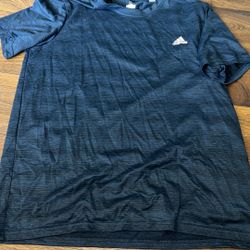 Xl adidas 