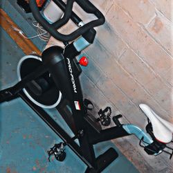 Proform Exercise Bike 
