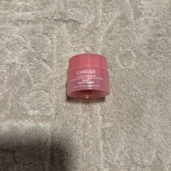 Laneige Lip Sleeping Mask
