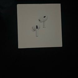 AirPod Pro
