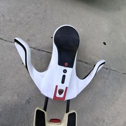 Free Hoverboard For Kids