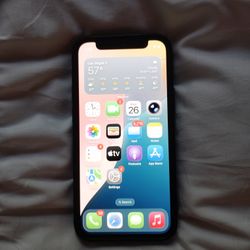 iPhone 12 Mini 64GB Unlocked 