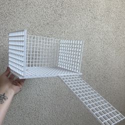 Turtle Basking Platform - #2