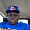 Taemon Williams