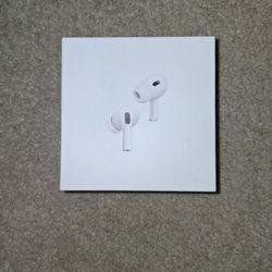 Wireless Earbuds *2 Remaining!* 😀