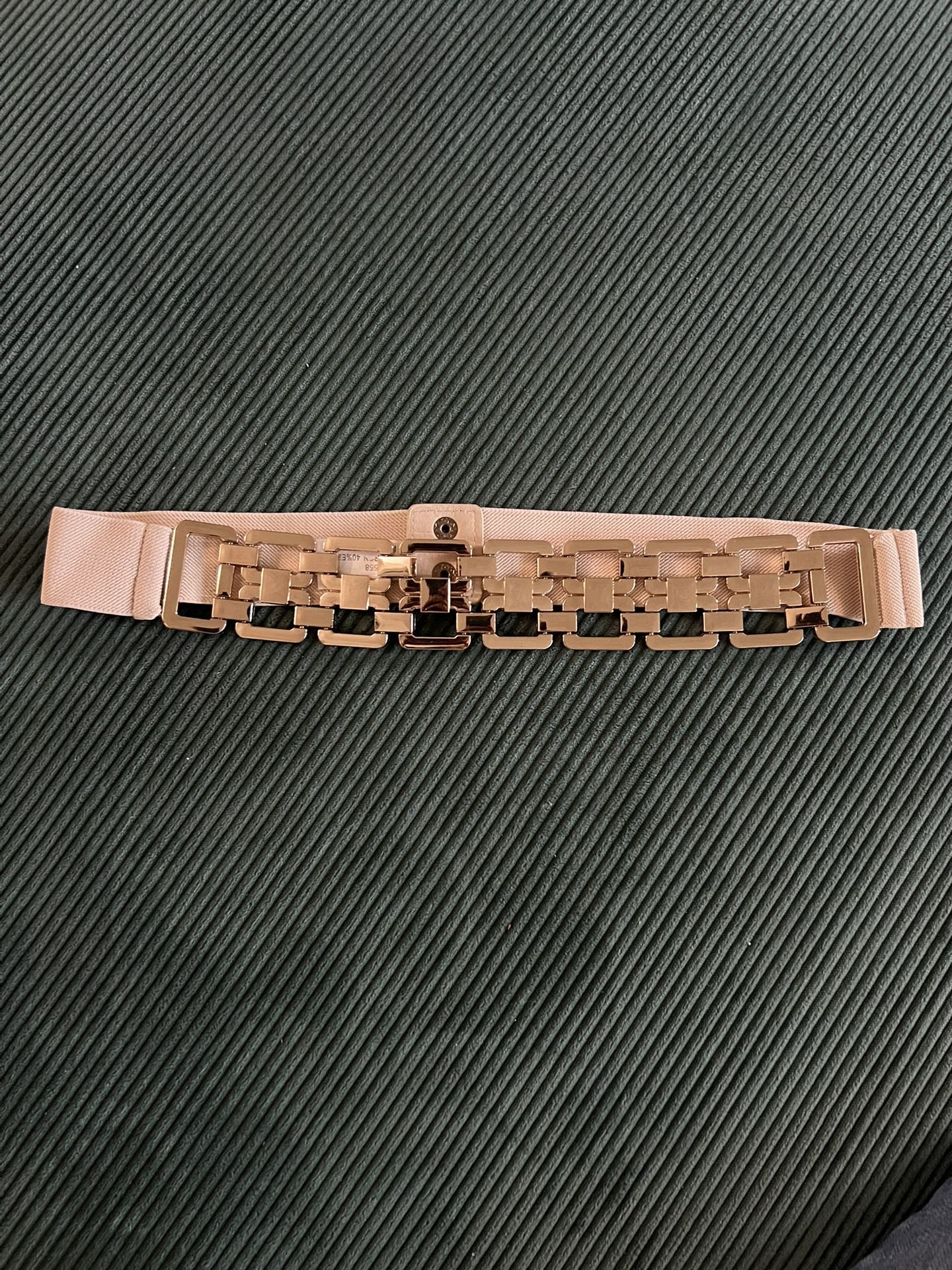 Women’s Belt