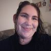 Samantha hughes