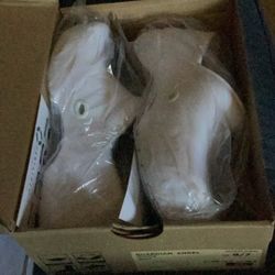Any wear Guardian Angel  Clogs