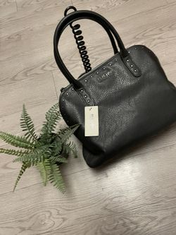  New Purse 