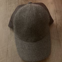 DSTLD Trucker Hat 