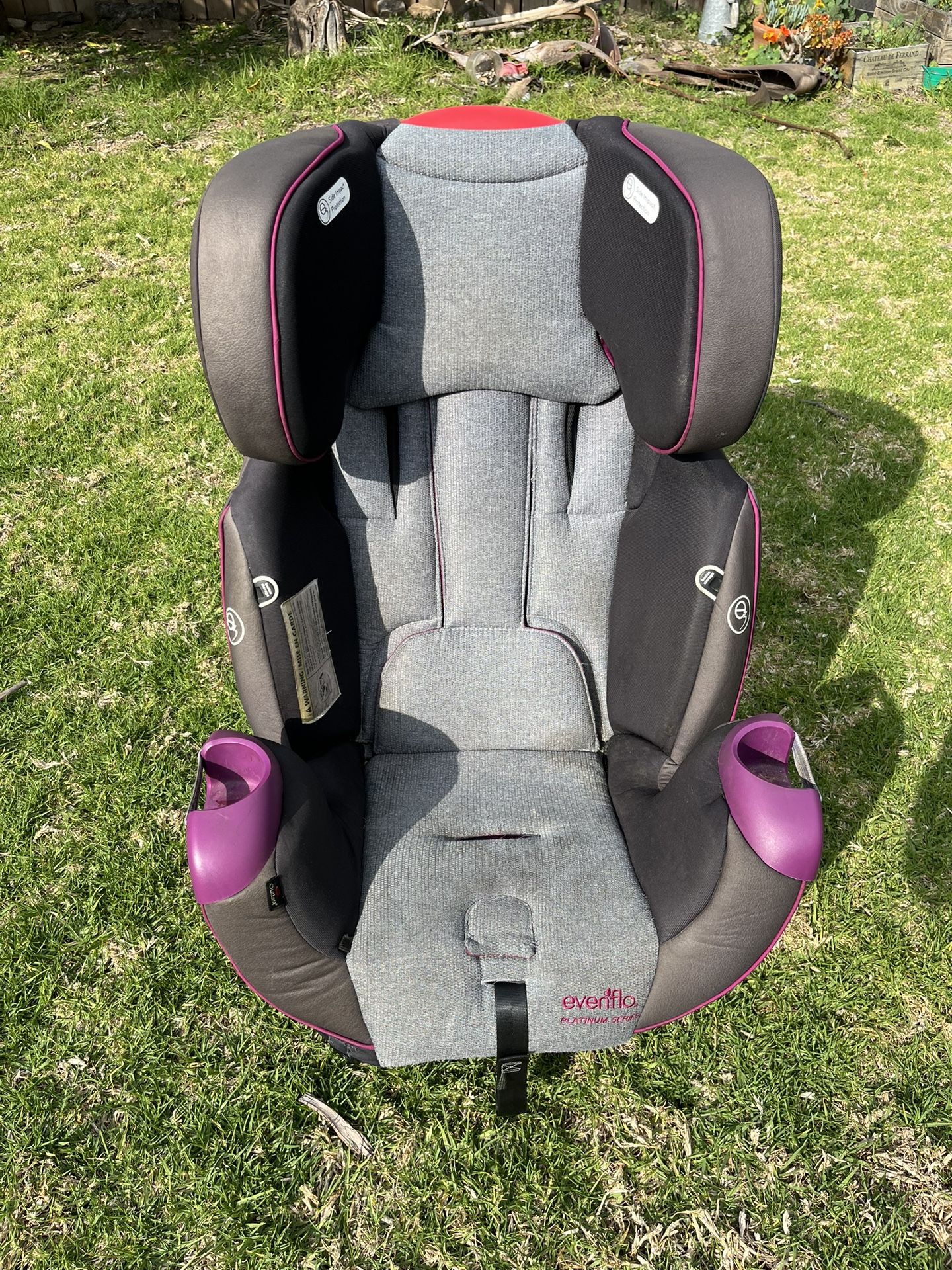 chicco keyfit stroller Bravo 3-in-1 Travel System, Quick-Fold with Car Seat color:3.0 High Sierra Impact Backpack grip push handle collection:School Backpacks