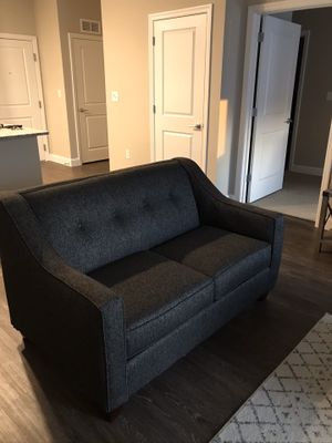 New And Used Sofa Set For Sale In Worcester Ma Offerup