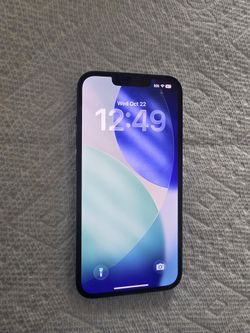 iPhone 14 128gb unlocked