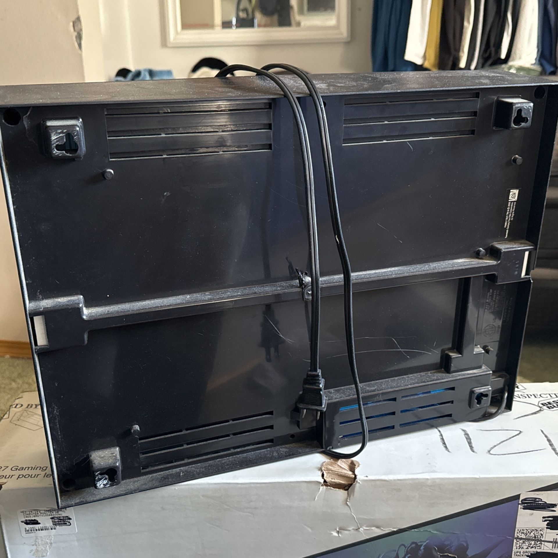 Family Guy Beer Light Collectibles & Art