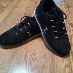 Lugs Men’s Shoes