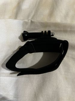 GoPro Wrist Mount 