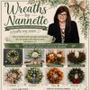 Wreaths by Nannette 