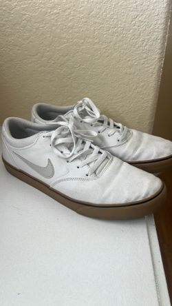 Nike SB Chron 2 Mens Shoe size 12
