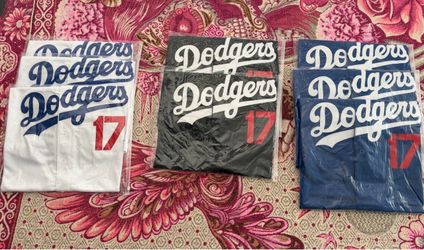 MLB Jerseys