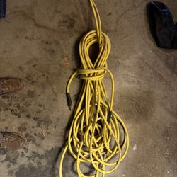 Compressor Hose 100ft